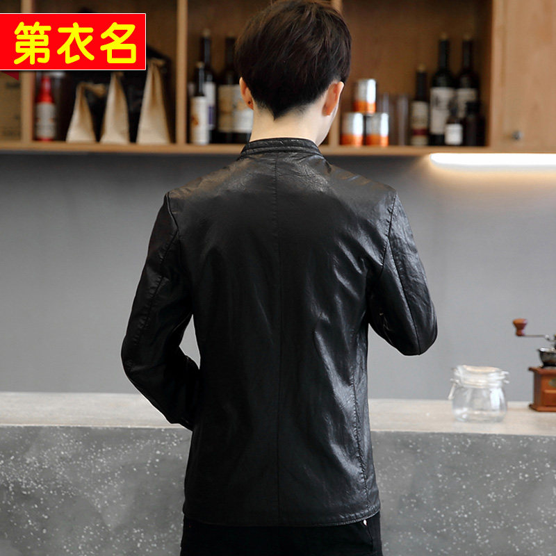 Blouson homme manches longues en Coton - Ref 3115988 Image 5