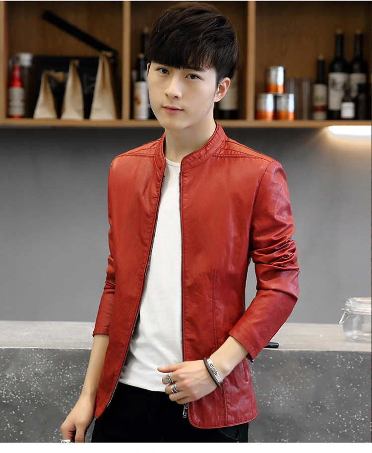 Blouson homme manches longues en Coton - Ref 3115988 Image 16