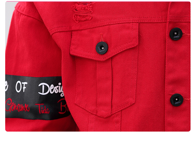 Blouson homme manches longues - Ref 3117116 Image 22