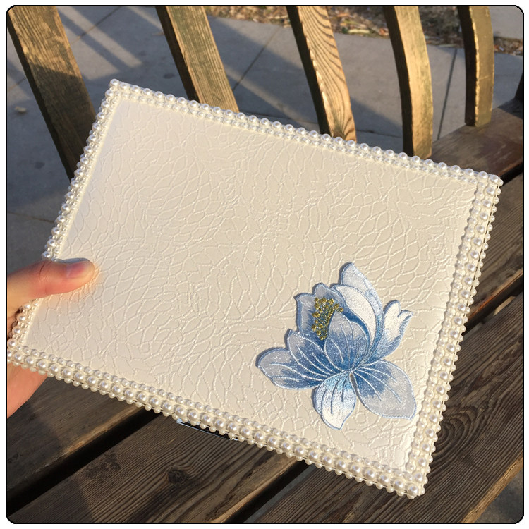 Boite à bijoux OTHER   - Ref 3106017 Image 14