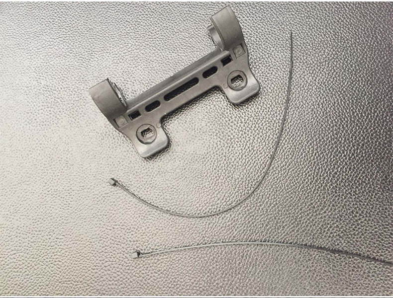 Pompe à vélo - Ref 2389542 Image 16