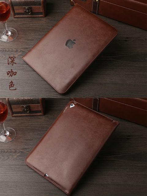 Cũ hơn ipad4 / 3/2 tay áo bảo vệ a1458 / a1395 / a1416 bên bao gồm tất cả các trường hợp của Apple Tablet PC - Phụ kiện máy tính bảng bàn phím cho ipad air