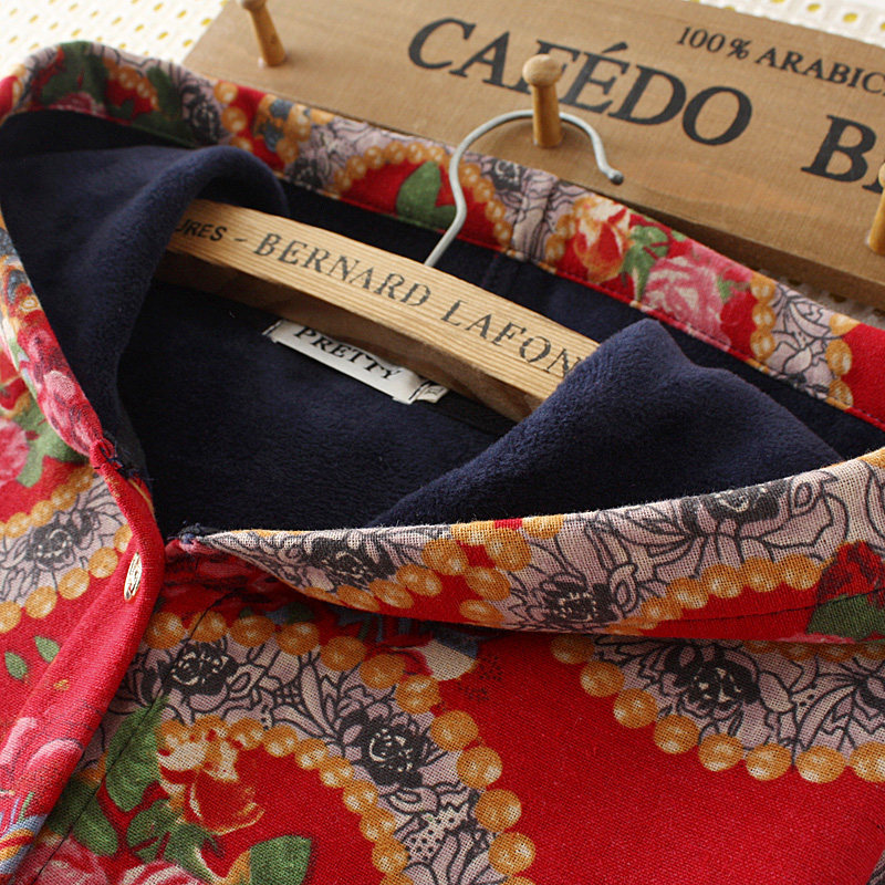 Manteau grande taille femme - Ref 3235129 Image 3