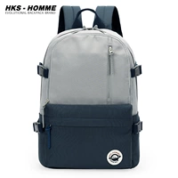 【Серый/Тибетский синий】