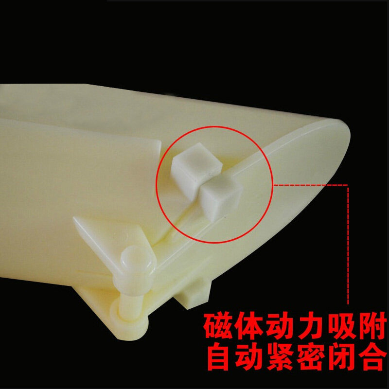 Купить Фурнитура для сливного бачка ?????????????????????????????? ...