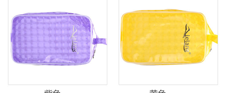 Sac de sport - Ref 8187 Image 12