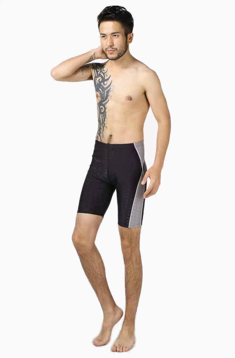 Maillot de bain homme - Ref 2511453 Image 23
