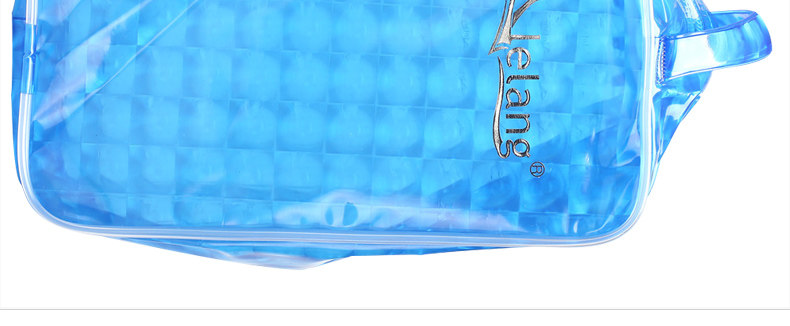 Sac de sport - Ref 8187 Image 26