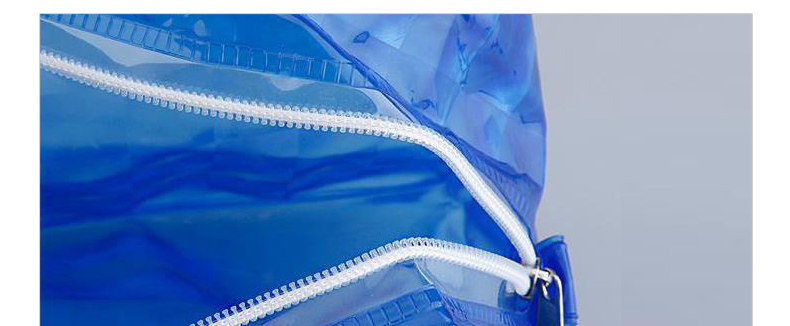 Sac de sport - Ref 8187 Image 17