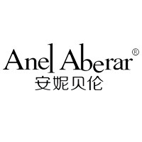 安妮贝伦