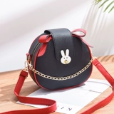 Небольшая сумка, сумка через плечо, милая сумка на одно плечо для отдыха, 2020, 2019