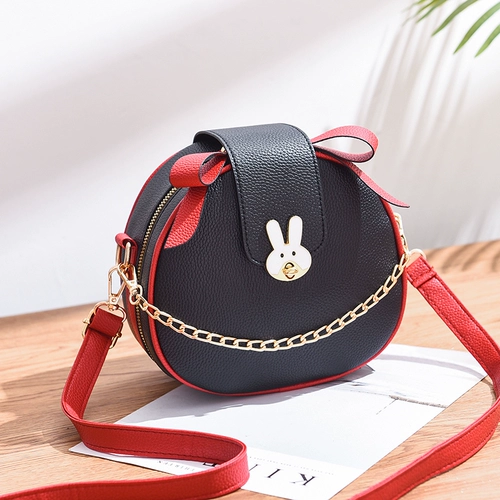 Небольшая сумка, сумка через плечо, милая сумка на одно плечо для отдыха, 2020, 2019