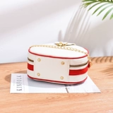 Небольшая сумка, сумка через плечо, милая сумка на одно плечо для отдыха, 2020, 2019