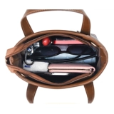 Небольшая небольшая сумка, весенняя сумка через плечо, портативная универсальная барсетка