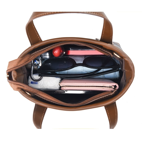 Небольшая небольшая сумка, сумка через плечо, портативная универсальная барсетка, коллекция 2022