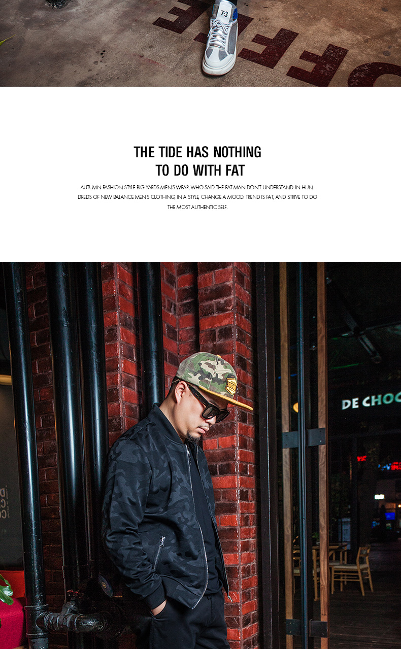 Blouson homme manches longues en Polyester - Ref 3116855 Image 12