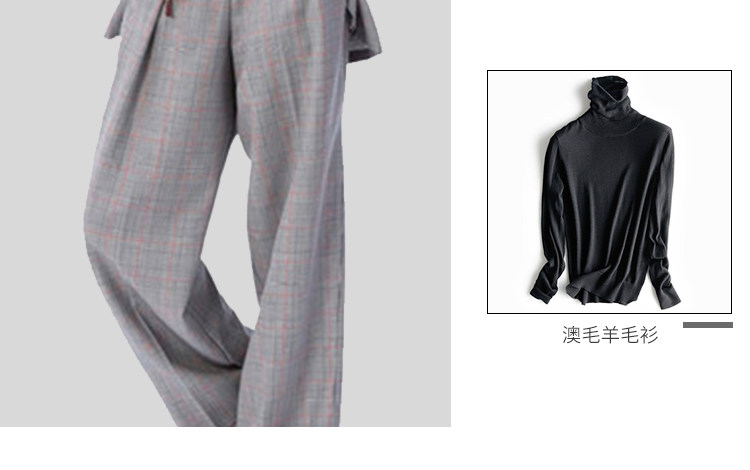 Veste pour femme en Polyester - Ref 3221019 Image 17