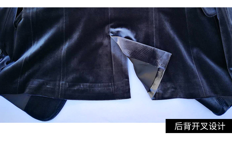 Veste pour femme en Polyester - Ref 3217851 Image 39