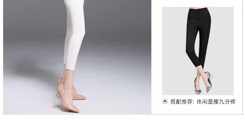 Veste pour femme - Ref 3218678 Image 24