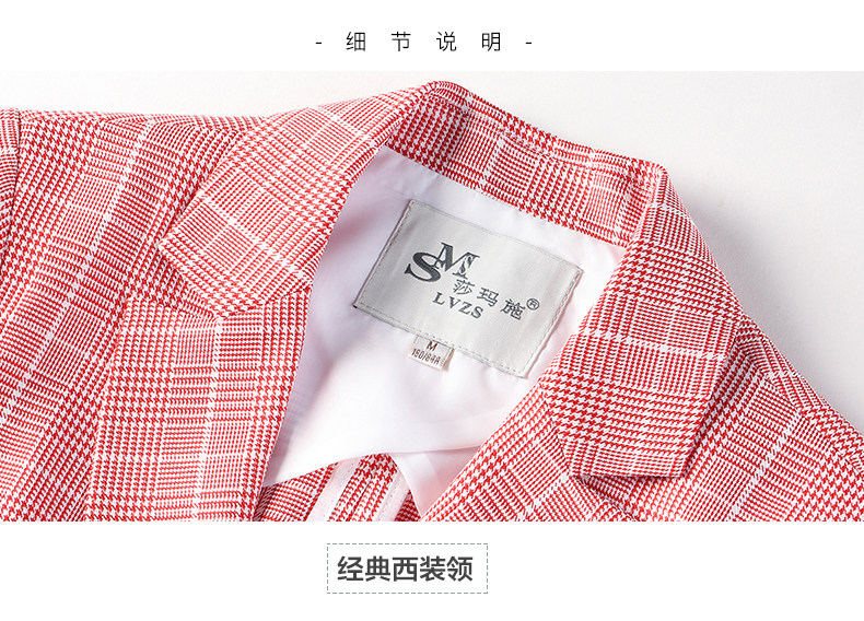 Veste pour femme - Ref 3218678 Image 28