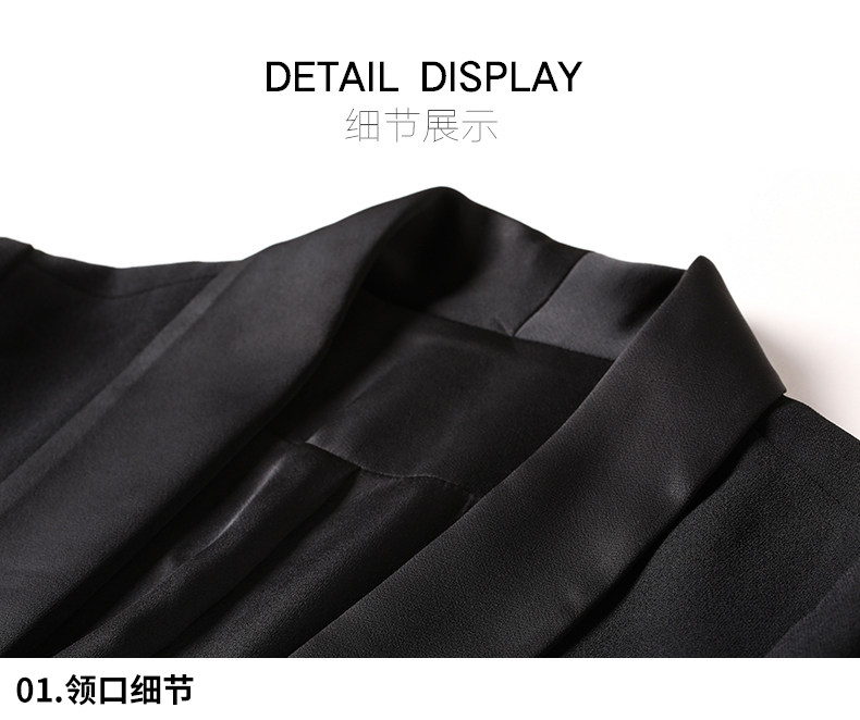 Veste pour femme - Ref 3219207 Image 22