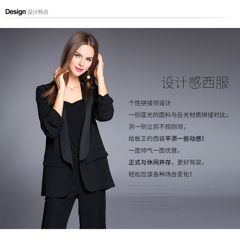 Veste pour femme - Ref 3219207 Image 8