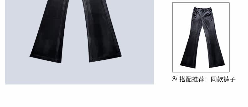 Veste pour femme en Polyester - Ref 3217851 Image 18