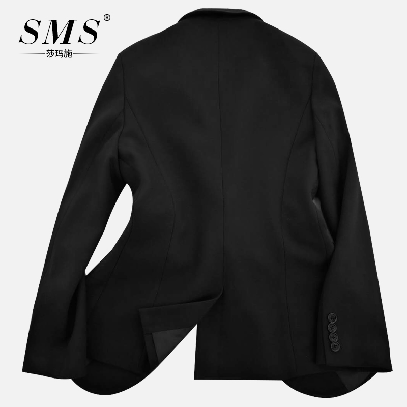 Veste pour femme en Polyester - Ref 3221502 Image 4