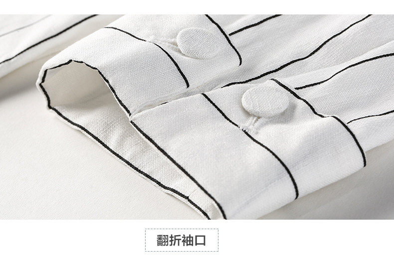 Veste pour femme - Ref 3218478 Image 25