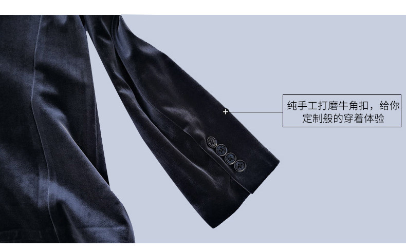 Veste pour femme en Polyester - Ref 3217851 Image 21