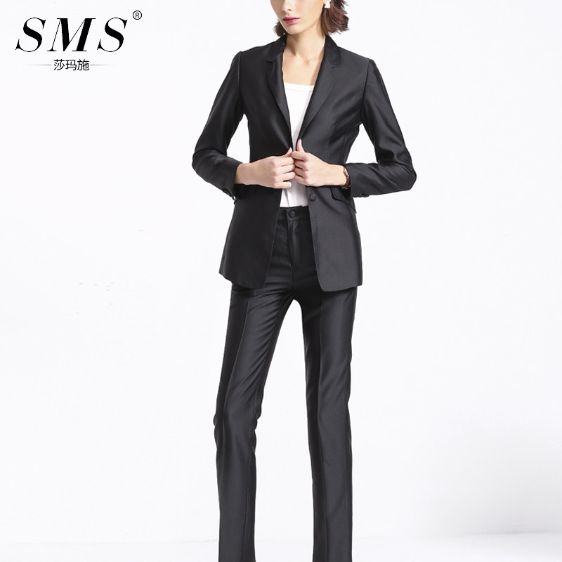 Veste pour femme - Ref 3218562 Image 1