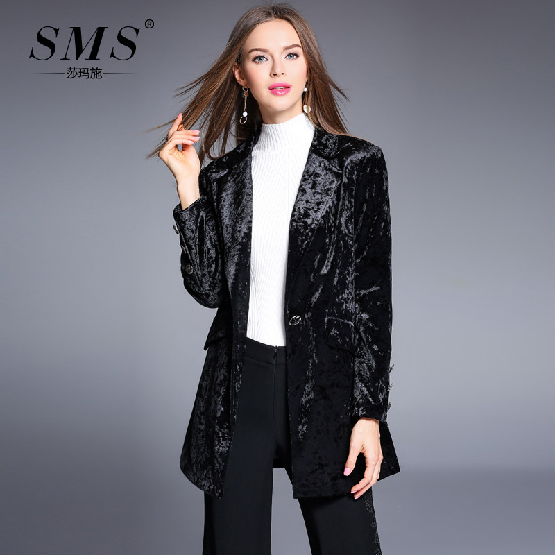 Veste pour femme en Polyester - Ref 3221279 Image 3