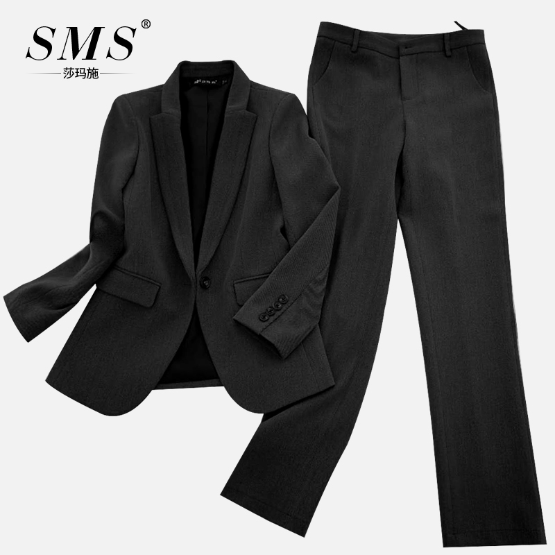 Veste pour femme en Polyester - Ref 3221502 Image 1