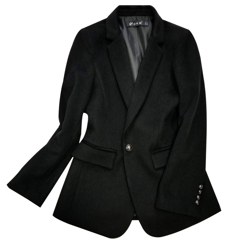 Veste pour femme - Ref 3218889 Image 5