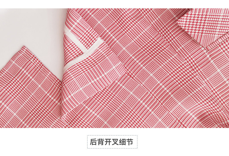 Veste pour femme - Ref 3218678 Image 31