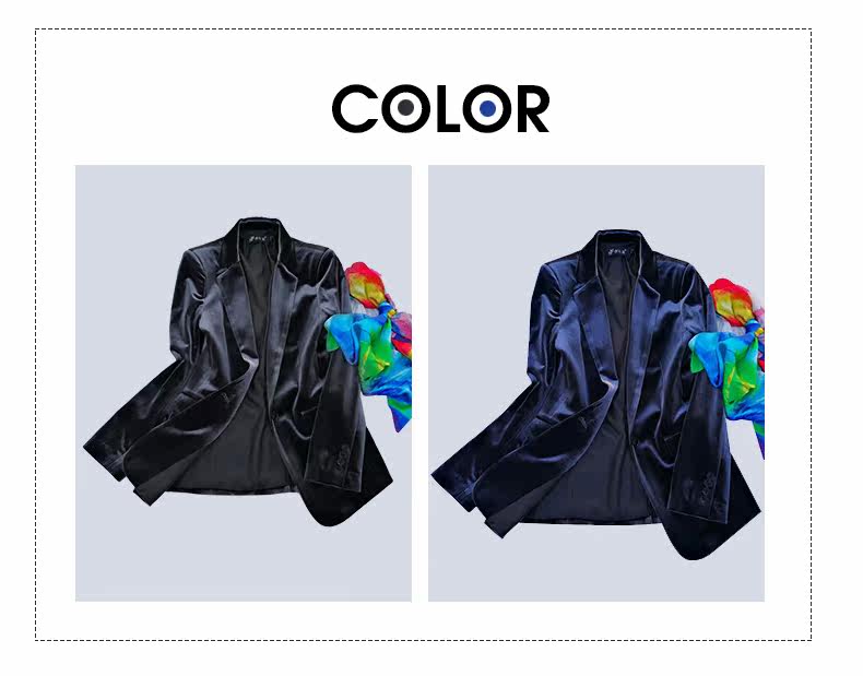 Veste pour femme en Polyester - Ref 3217851 Image 11