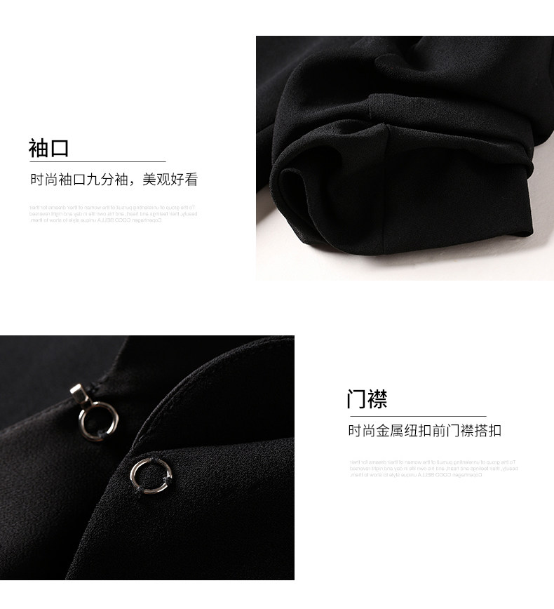 Veste pour femme - Ref 3219207 Image 11