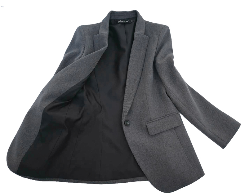 Veste pour femme en Polyester - Ref 3221502 Image 28