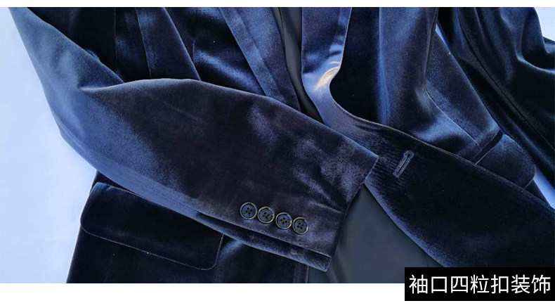 Veste pour femme en Polyester - Ref 3217851 Image 37