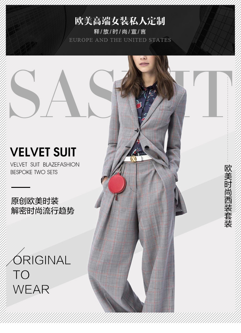 Veste pour femme en Polyester - Ref 3221019 Image 7