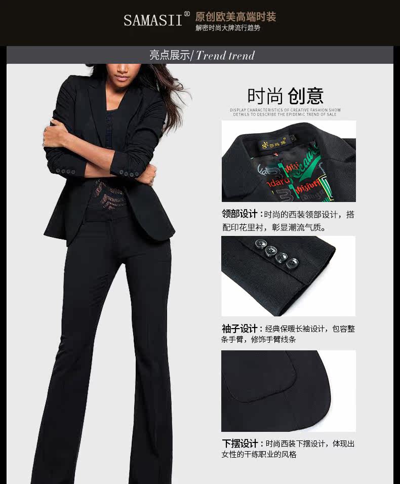 Veste pour femme - Ref 3218653 Image 16