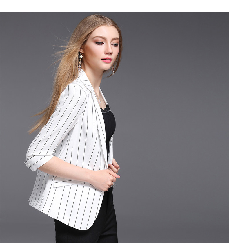 Veste pour femme - Ref 3218478 Image 14