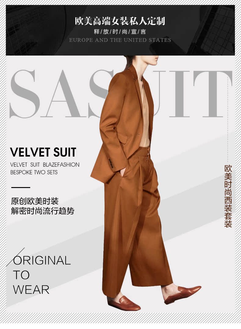Veste pour femme en Polyester - Ref 3221338 Image 7