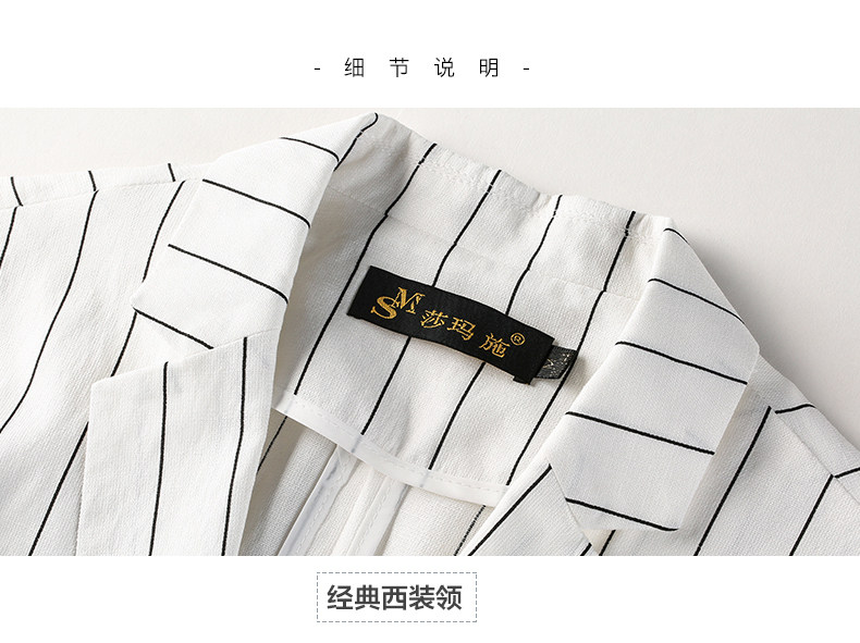 Veste pour femme - Ref 3218478 Image 23