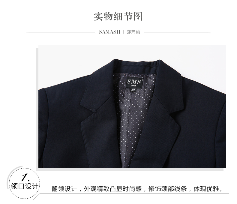 Veste pour femme en Polyester - Ref 3221344 Image 23