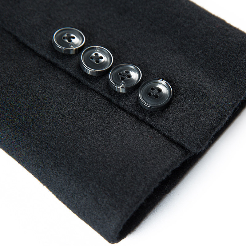 Veste pour femme - Ref 3218653 Image 3