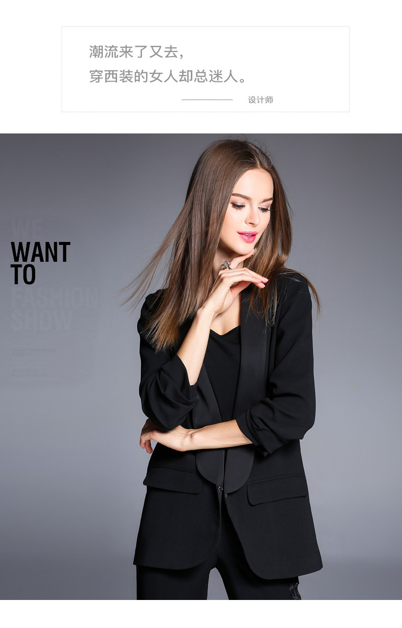 Veste pour femme - Ref 3219207 Image 7