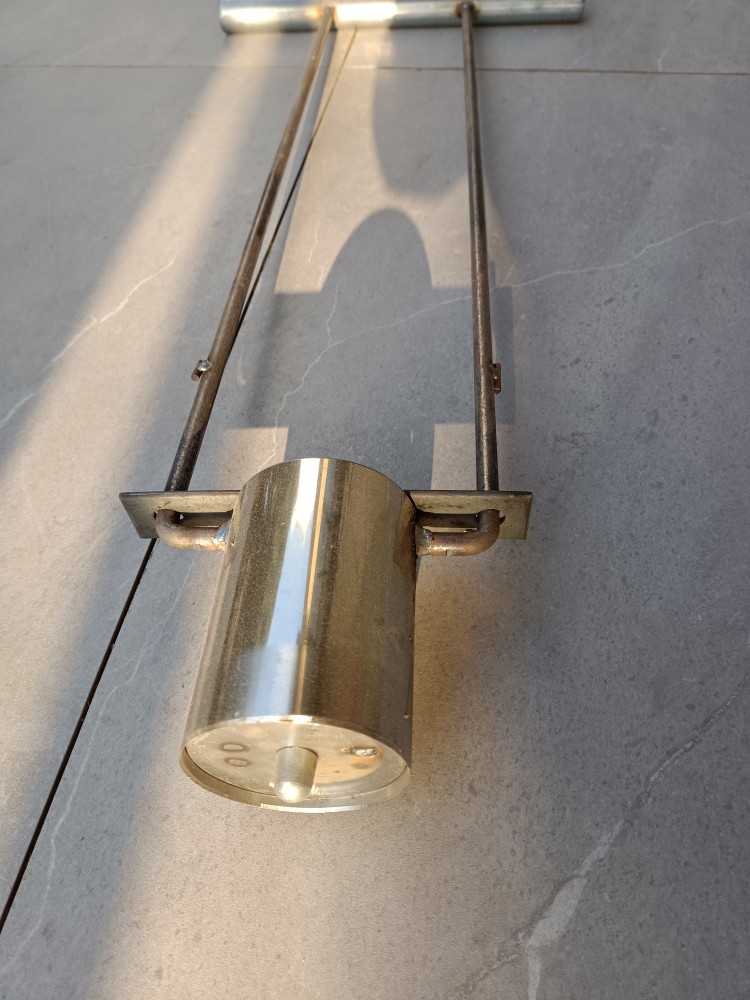 Nutrient Earth Beating Bowl machine Plant Seedling Cultivation Bowl machine Seedlings Instrumental transplanting Watermelon Seedling machines Manual Crop Crop