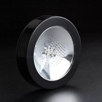 Gold Quality Wine Bar Intonators Supplies LED Battery Luminous Cup Mat Dazzling Cocktail Cup Bottom of the cup Tootto