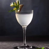 金质酒具 Бессвинцовый коктейльный классический бокал для шампанского